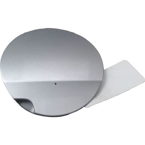 [PRODUIT D'OCCASION] Volet De Trappe Carburant PEUGEOT 308 Sw I Phase 1 2008-2011 ♻️ Ref Oe. 1517g5 - Garantie à vie (1/2)
