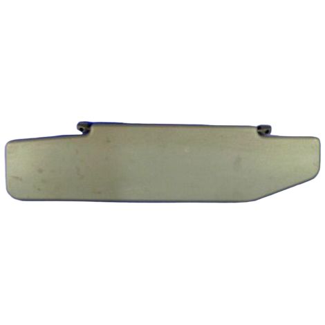 Pare-soleil D RENAULT Trafic 1.1 Bus Long 89-95 [PRODUIT D'OCCASION]♻️6006001434