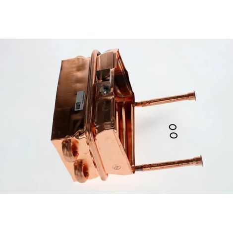 BOSCH Camera di combustione, 8738724159