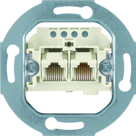 HAGER - 04562 - Horloge astronomique 1 voie sur 7 jours + clé
