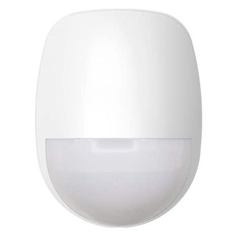 Hikvision DS-PDP18-EG2 Rilevatore di Movimento Sensore Infrarosso PIR interno cablato da 18 m Soffito Muro