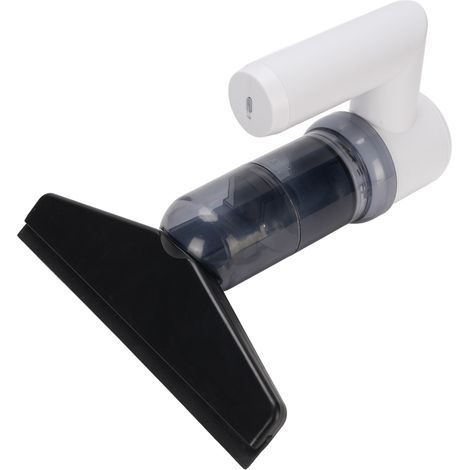 Nettoyeur de vitres automatique à absorption d'eau et anti-condensation, raclette électrique entièrement automatique pour vitres, modèle 1 (1/5)