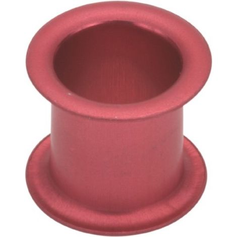 MERSEN NEOZED DOUILLE DE PASSEPORT, UTILISATION 01705.002000 D01 2 A DOUILLE PASSE DE DOUILLE ROSE D0 4086500010448