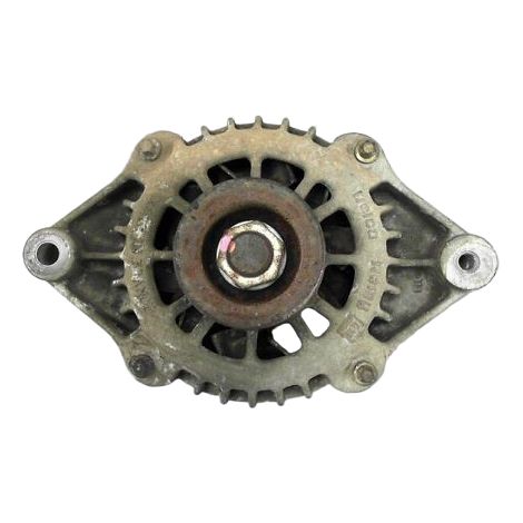 [PRODUIT D'OCCASION] Alternateur OPEL Calibra ♻️ Ref Oe. 90542981 - Garantie à vie (1/2)