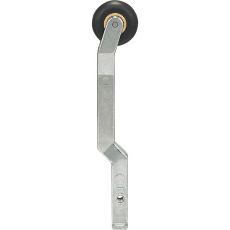 Bosch braccio contatto per angoli per lima elettrica - 2608000593