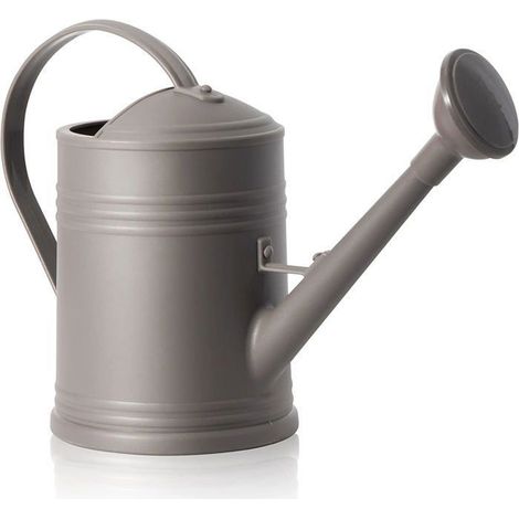1 arrosoir plantes intérieur, bec allongé pour précision, arrosoir jardin fleurs, idéal pour petits espaces et débutants