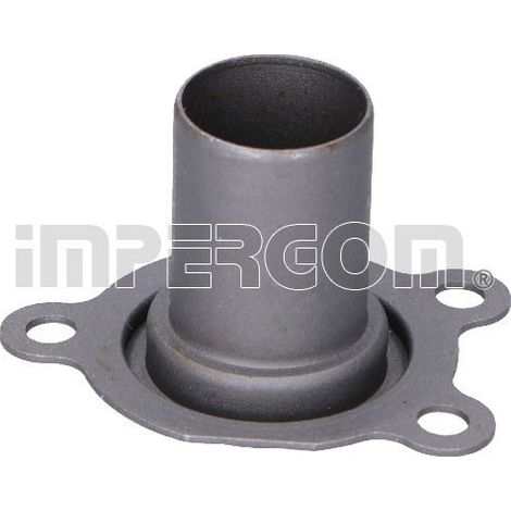 Douille de guidage, embrayage ORIGINAL IMPERIUM 41242 AUDI 02A141170 02A141180