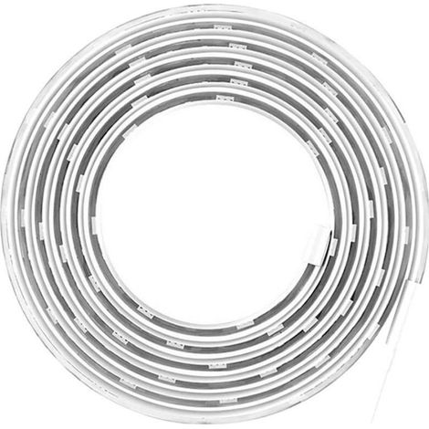 Yeelight Lightstrip 1S (2M)