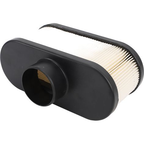 Lawnmower Air Filter, 2 pieces, Efficient Filtration, Engine Cleaner for 11013-7047 11013-7049 11013-0726 99999-0384 MIU12555 (1/5)