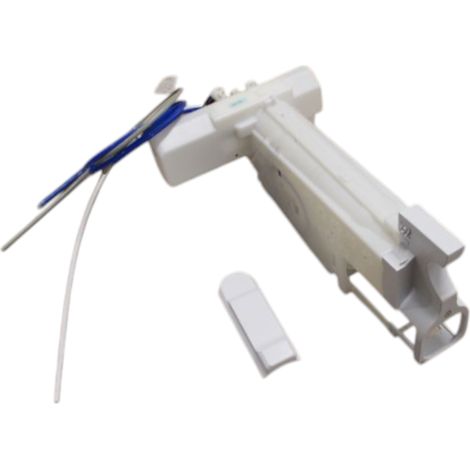 Filtre a eau aw2 f/lc d'origine