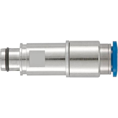 Contatto pneumatico 09140006350 HARTING Contenuto: 1 pz. Contatto pneumatico