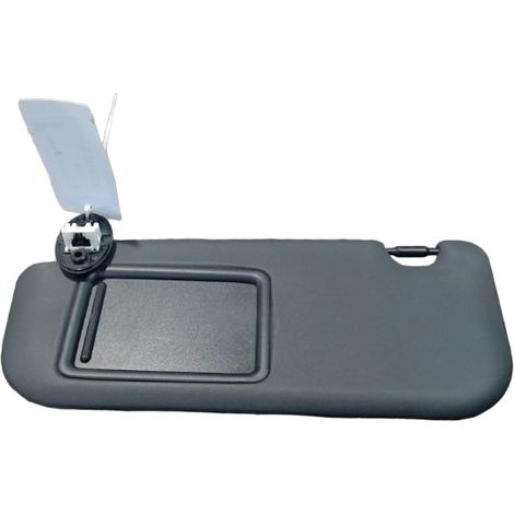 Pare-soleil G TOYOTA Rav4 2006 [PRODUIT D'OCCASION]♻️7432042661c0