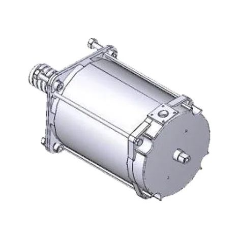 came pièce détachée du groupe moteur c-bx 119ricx040 (1/3)