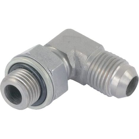 Adapter CJM ETESIA ET29464