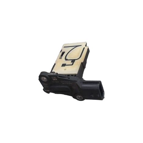 Debitmetre Air RENAULT Megane [PRODUIT D'OCCASION] ♻️ 226805389r - Garantie à vie (1/2)