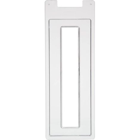 Fluval SPEC III Tapa Superior