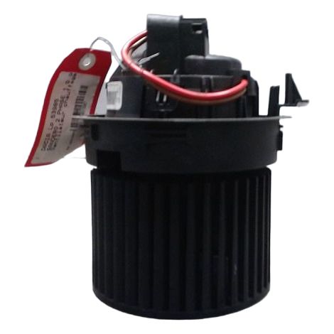[PRODUIT D'OCCASION] Moteur Ventilateur Chauffage DACIA Sandero ♻️ Ref Oe. 272107379r - Garantie à vie (1/4)