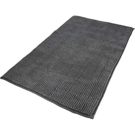 Yeppon, Tappeto in Ciniglia, 40% Cotone, 60% Poliestere