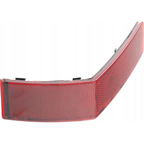 Catarifrangente posteriore destro per VW Crafter SY SZ MAN TGE 2016- 7C0945106 (1/5)