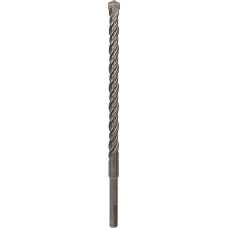 Bosch Hammerbohrer SDS plus-5 14 x 200 x 265 mm - 1618596186