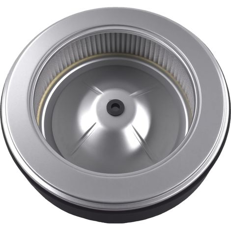 NEUF filtre à air pour Honda GX630 GX660 Gx690 17210-z6l-010 moteurs (1/5)