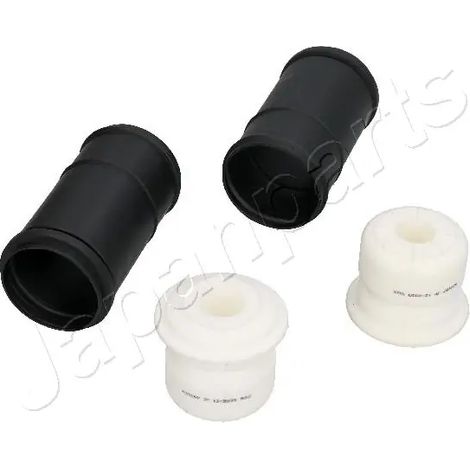 Kit de protection contre la poussière, amortisseur Japanparts KTP-503 MITSUBISHI