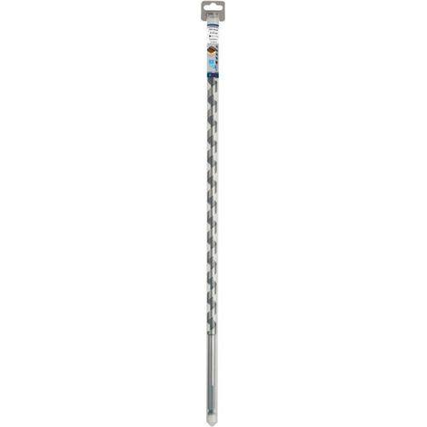Bosch Holzschlangenbohrer, Sechskant 16 x 470 x 600 mm, d 11,1 mm