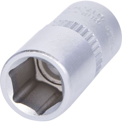 KS Tools 9171408 Stecknuss 8 mm (1/5)