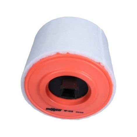 MAXGEAR 26-2497 Filtre à air OPEL 39030321 (1/3)