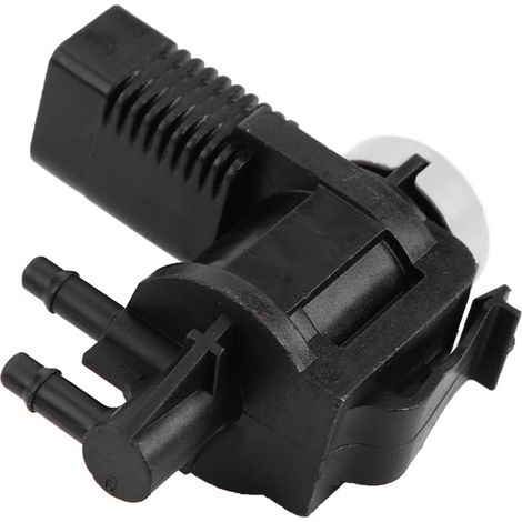 Schaltmagnetventil für A3 A4 A6 1K0906283A Autoteil-Ersatzteil (1/5)