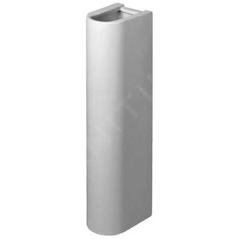 Colonne de support STARCK 3 150x210mm avec WG (1/5)