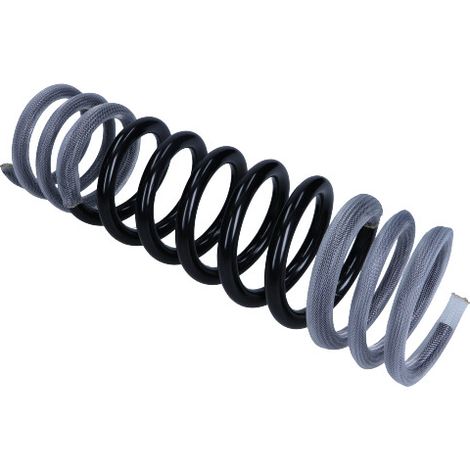 Ressort de suspension MAXGEAR 60-0496 FORD 1381919 4M51 5B669 BEE