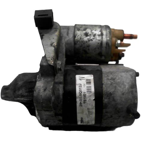 Demarreur TOYOTA Aygo [PRODUIT D'OCCASION]♻️281000q02184