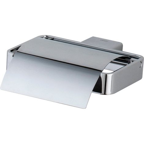 emco loft poignée de baignoire, 342mm, 057001630