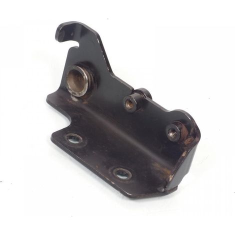 [GEBRAUCHT] [GEBRAUCHTWAREN] Originales Hinterrad-Bremssattelstütze für Quad