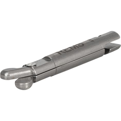 Aushalswerkz. D 7/8"(22,23mm) 151175 R