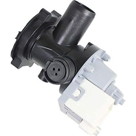 Pompa di scarico - Lavatrice - ARISTON HOTPOINT - 2967485054127098681