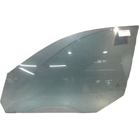 Glace Porte Avg BMW Serie 5 [PRODUIT D'OCCASION]♻️51337110633 (1/2)