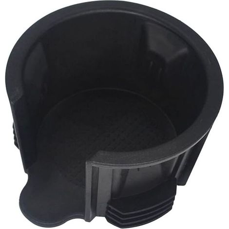 [NEVER USED]  Cup Holder Insert for Land Rover Discovery 4 5 Range Rover Sport LR087454