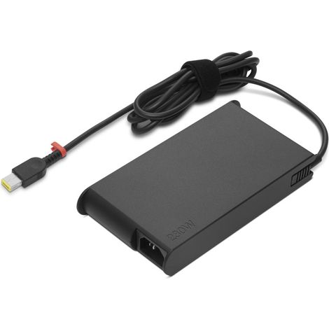 Verrou de porte de lave-linge à tambour pour Little Swan DM7 CONCORE DGF6031WN (1/3)