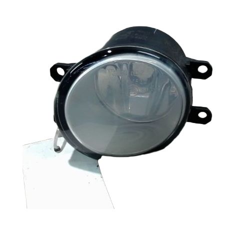 [PRODUIT D'OCCASION] Phare Antibrouillard Avant Gauche TOYOTA Aygo ♻️ Ref Oe. 812200d042 - Garantie à vie (1/3)