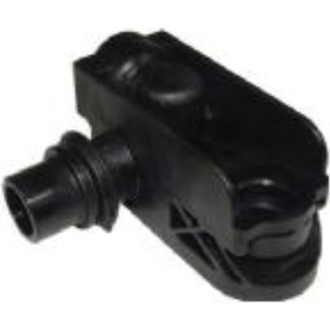Racord intercambiador Ferroli Low nox 