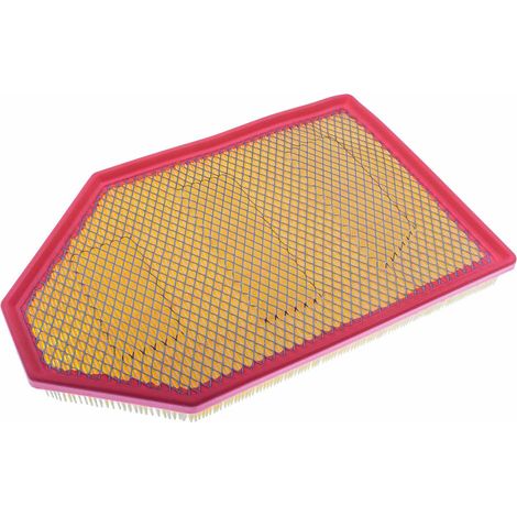 Luftfilter A142039 Denckermann