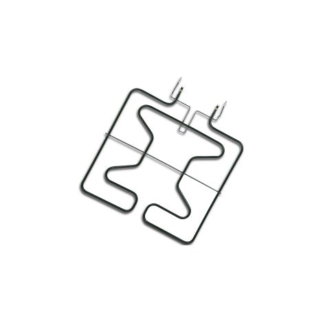 Resistenza solenoide 1500W originale - Forni, Fornelli Elettrici e a Gas - BOSCH - 293477