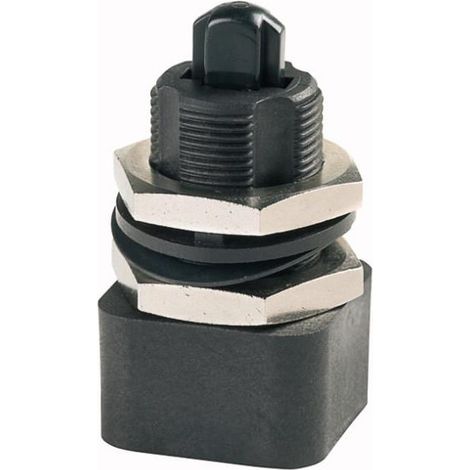 Poussoir fixation centrale EATON LS-XZS