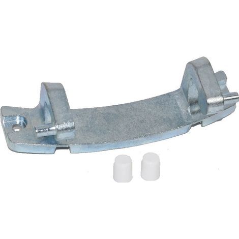 Bosch Siemens Washing Machine Replacement Door Hinge (1/3)