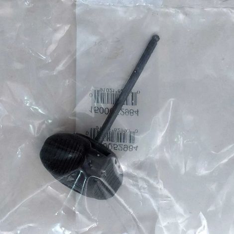 Drehmomentschlüssel Thule raised rail evo Drehmomentbegrenzer 3Nm