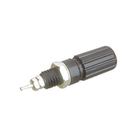 Klemme 20 A Rot Electro Dh 09.068/R 8430552006670