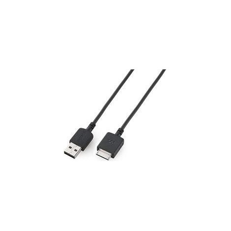 Sony MicroLamp ML10724 190W lampada per proiettore