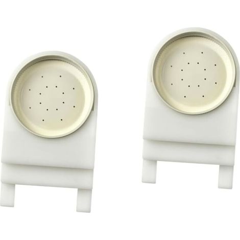 beehives, a bee waterer, a beekeeping suit, a plastic feeder. - AquaForge (1/5)